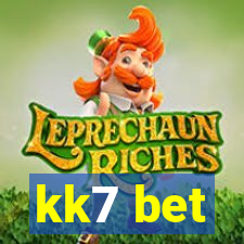 kk7 bet
